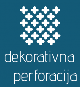 dekorativna perforacija metal decorative perforacija